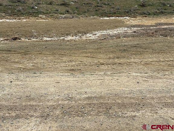 3rd image of TBD Jig Road