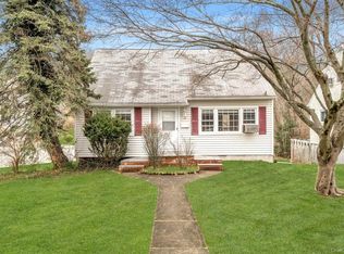 30 Martin Rd, Ossining, NY 10562