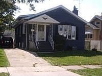 1st image of 213 Waltham St