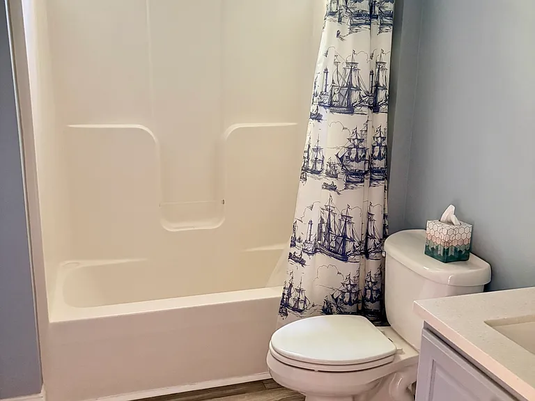 346 N Rock Springs Rd — Photo 10