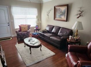 516 Persimmon Ln, Bridgeport, WV 26330