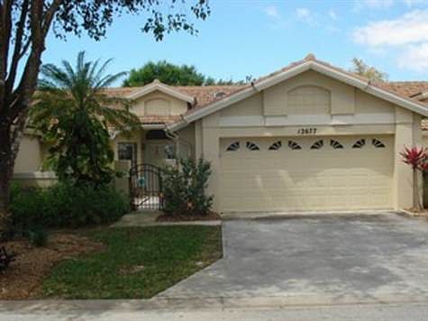 1st image of 12677 Glen Hollow Dr