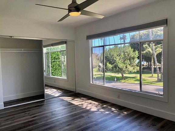 3rd image of 615 Ocean Ave #G