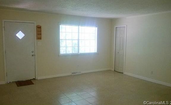 GetMedia (2)_08282014