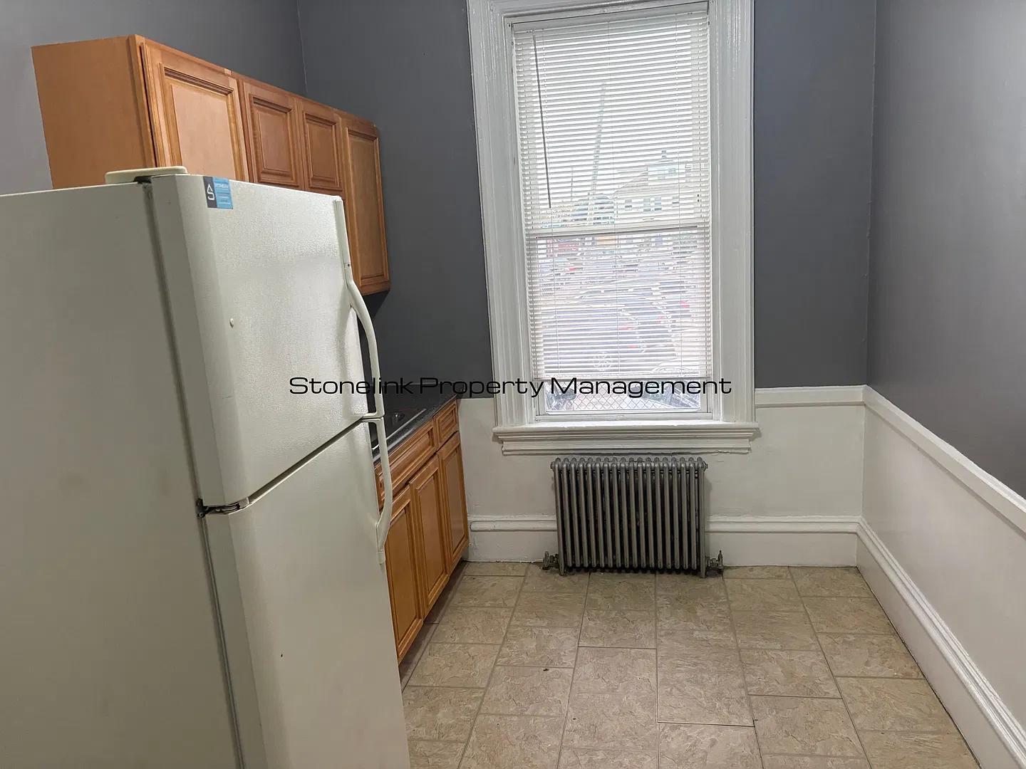163 Elmwood Avenue — Photo 2