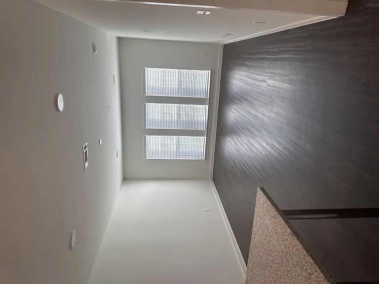 Station 75 Apartments at McDonough — Photo 58