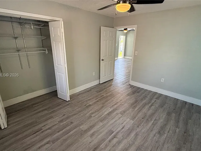 220 NW 12th St #4 — Photo 13