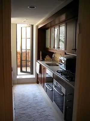 Sold by Douglas Elliman | media 13