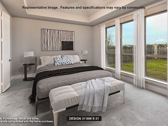 6th image of this home