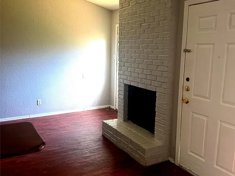 9608 Carson Creek Blvd #B — Photo 14