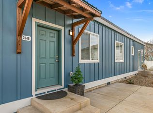 2649 Redwood Ave, Grants Pass, OR