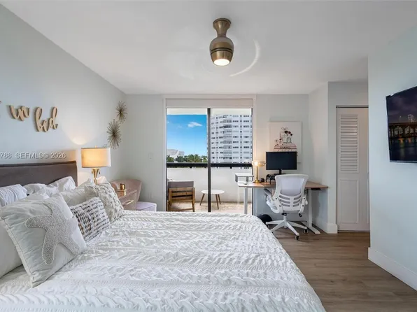 1775 Washington Ave APT 6E, Miami Beach, FL 33139