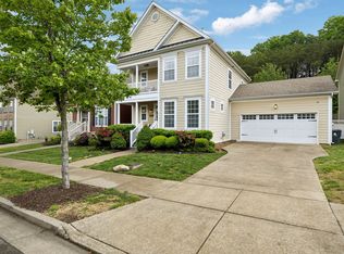 2669 Avery Park Dr, Nashville, TN 37211