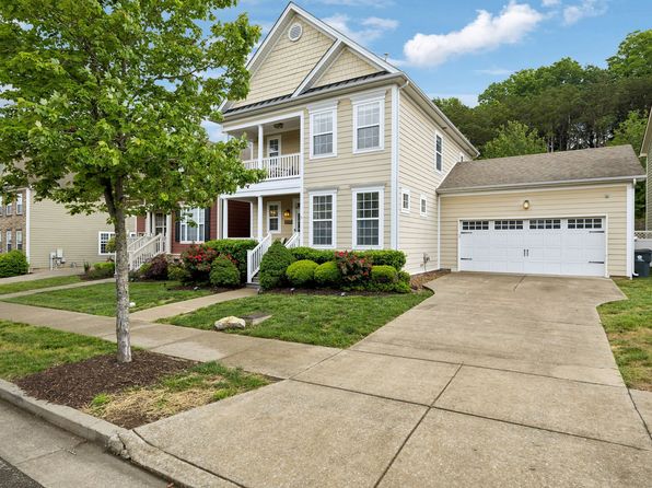 2669 Avery Park Dr, Nashville, TN 37211