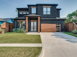 2011 Bayside St, Dallas, TX 75212