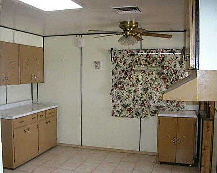 5th image of 8311 Mount Everest Dr