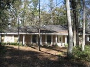 317 Devon Dr, Mandeville, LA 70448