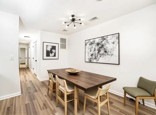 125-127 S 8th St #2, Newark, NJ 07107