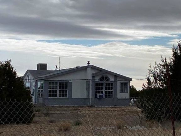 2nd image of 177 Rosewood Dr