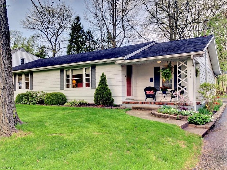 1st image of 547 Highland Ave