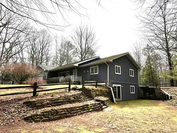 3rd image of 8491 W Awayin Hills Dr