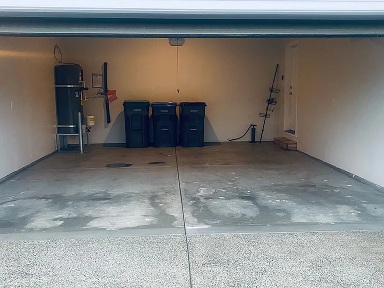 4508 Sand Dollar St — Photo 21