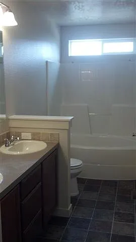 4238 S Overhill Way — Photo 13