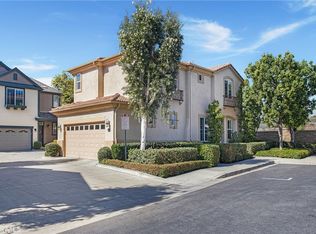 80 Liberty St, Tustin, CA 92782