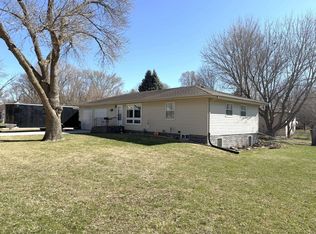 2401 Boston Ave, Spirit Lake, IA 51360