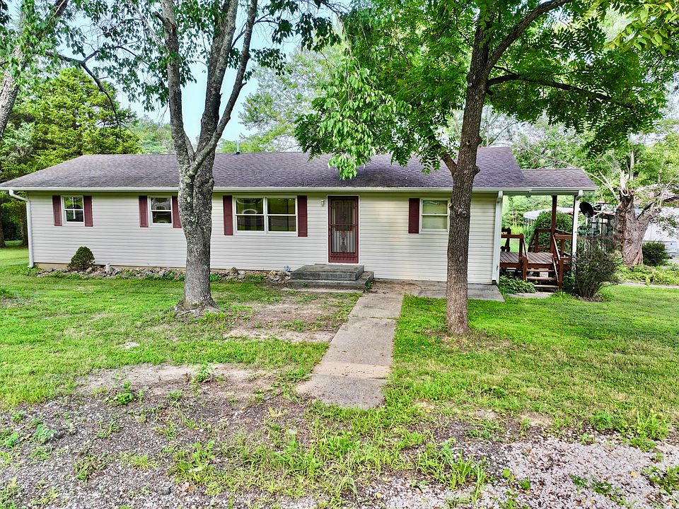 1st image of 8028 Weaver Street