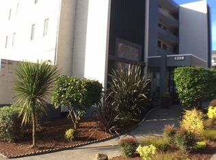 5200 University Way NE APT 503, Seattle, WA 98105