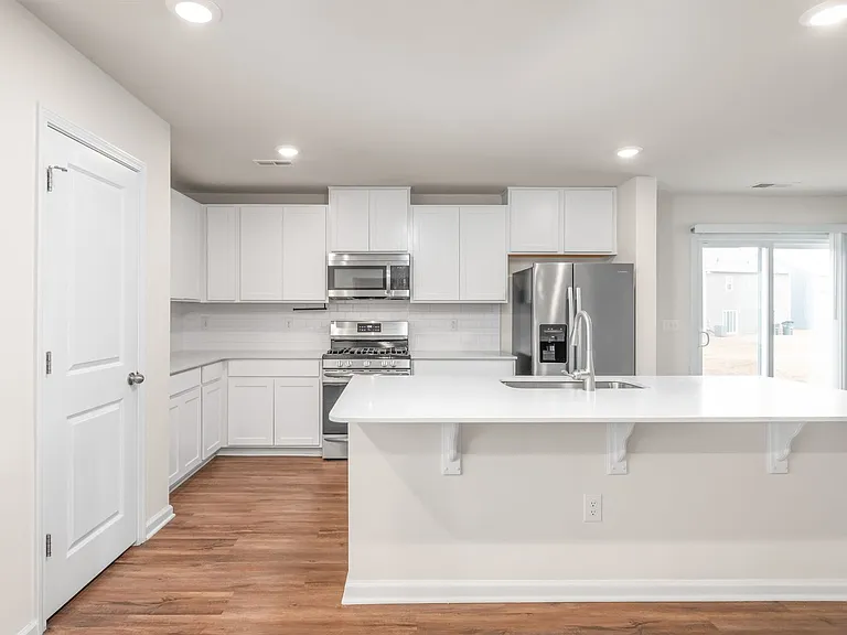 1519 Forkhorn Dr — Photo 12