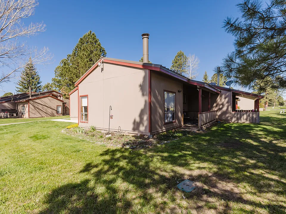 217 Pinon Cswy #1-3016