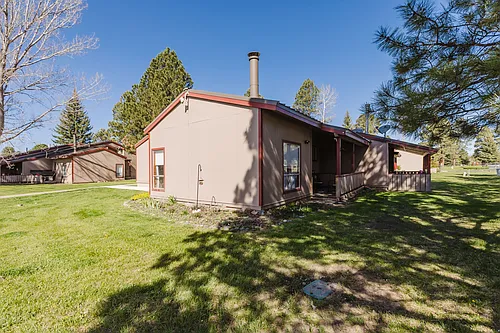 217 Pinon Cswy #1-3016 Photo 1