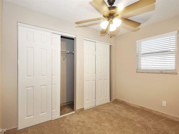 dropbox-6432DeweySt_vht_viewer_2019