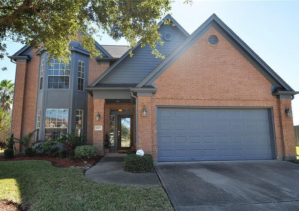 1st image of 12707 Nicole Ct