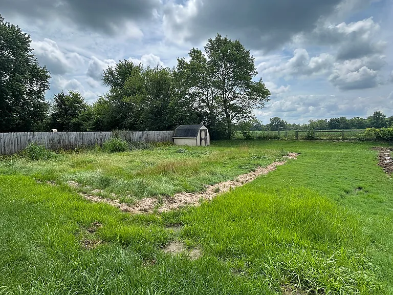 8717 Maze Rd — Photo 27