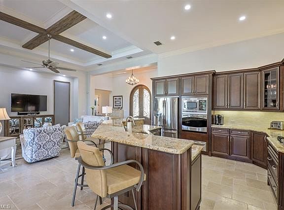5th image of 28866 Blaisdell Dr