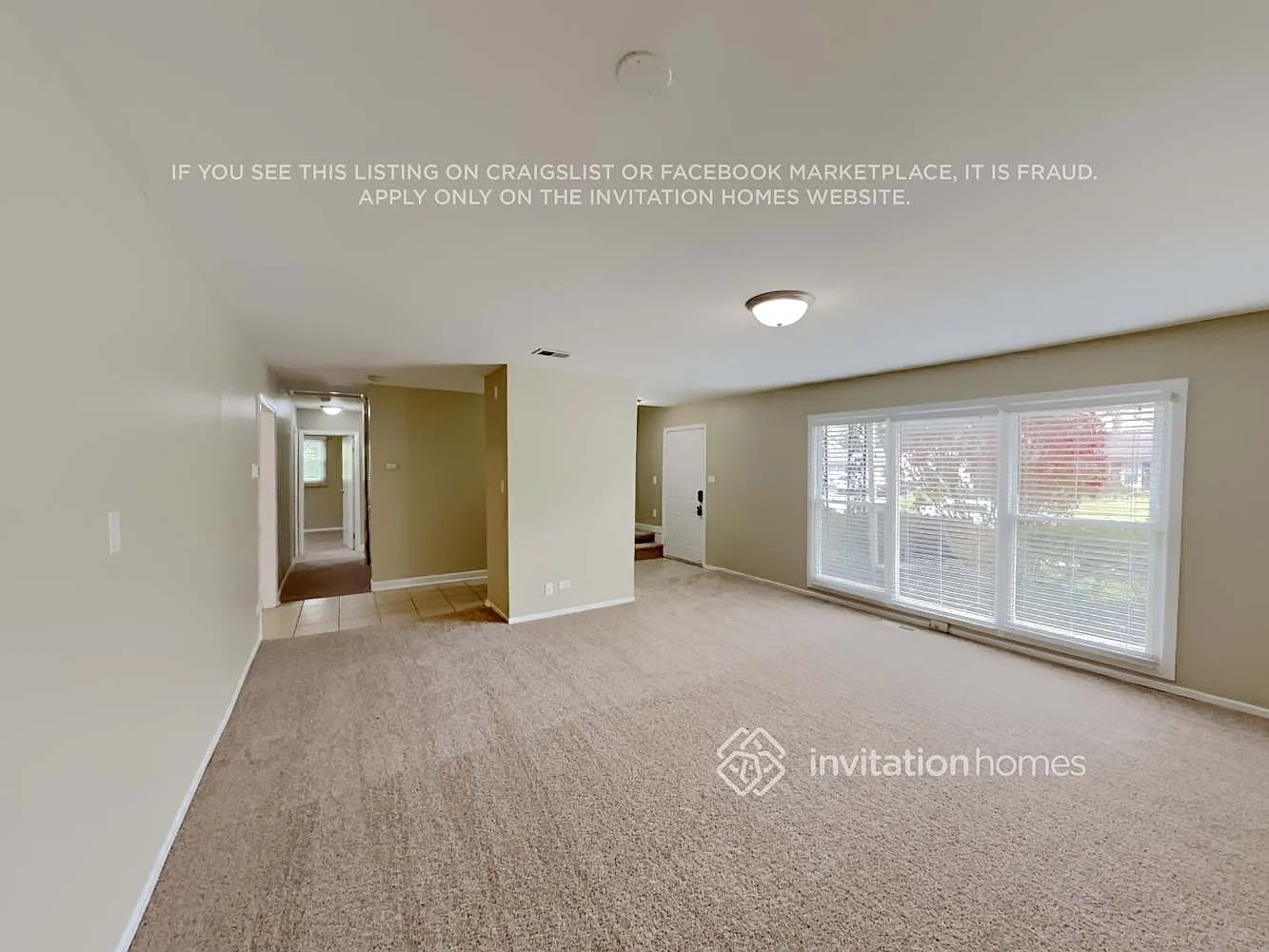 470 Westview St Hoffman Estates, IL 60169 — Photo 4
