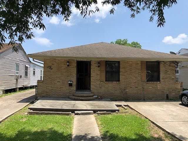 1st image of 1852 Shirley Dr