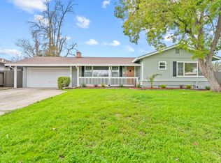 1937 Rockbridge Rd, Sacramento, CA 95815
