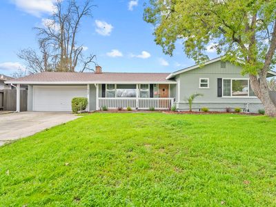 1937 Rockbridge Rd, Sacramento, CA, 95815
