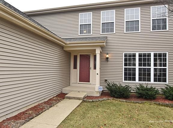 4th image of 2112 Schumacher Dr
