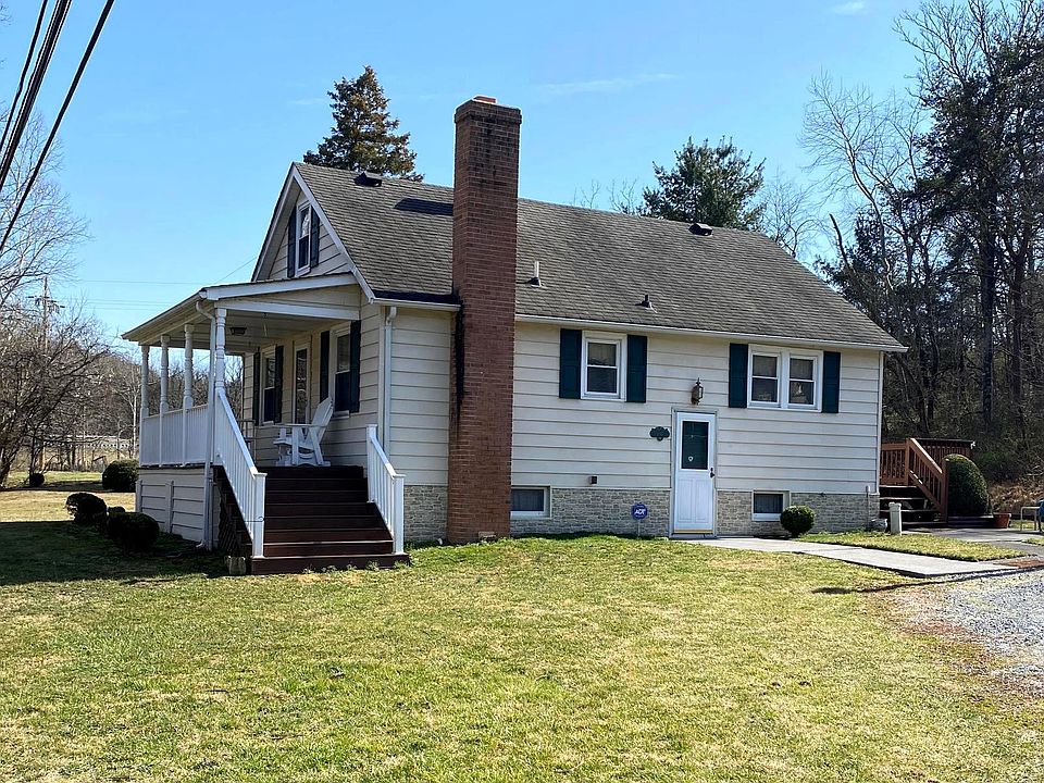 4067 Northwestern Pike, Winchester, VA 22603 Zillow