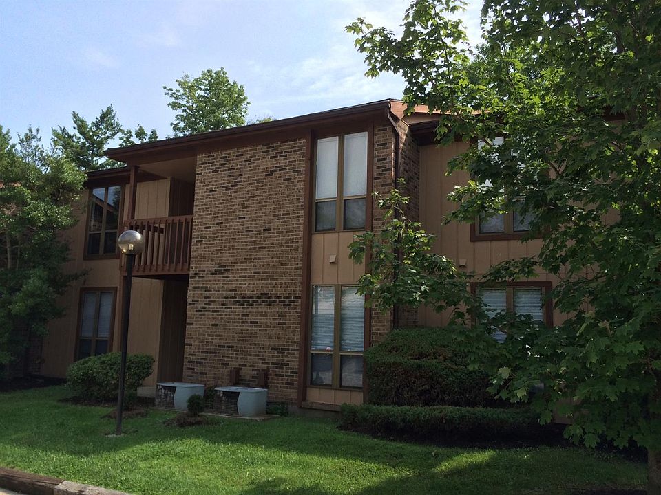 451 Westwood Dr APT 6C, Frankfort, KY 40601 Zillow