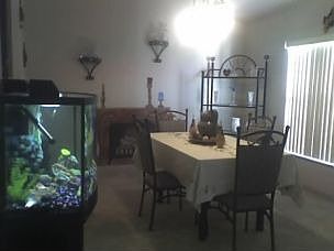 4th image of 926 Cannes Dr