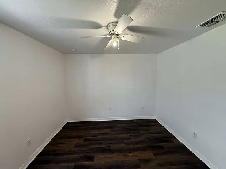 4478 Saint Georges Ct #A — Photo 19