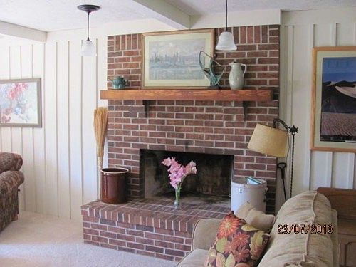 3rd image of 12200 N Cedarwood Dr