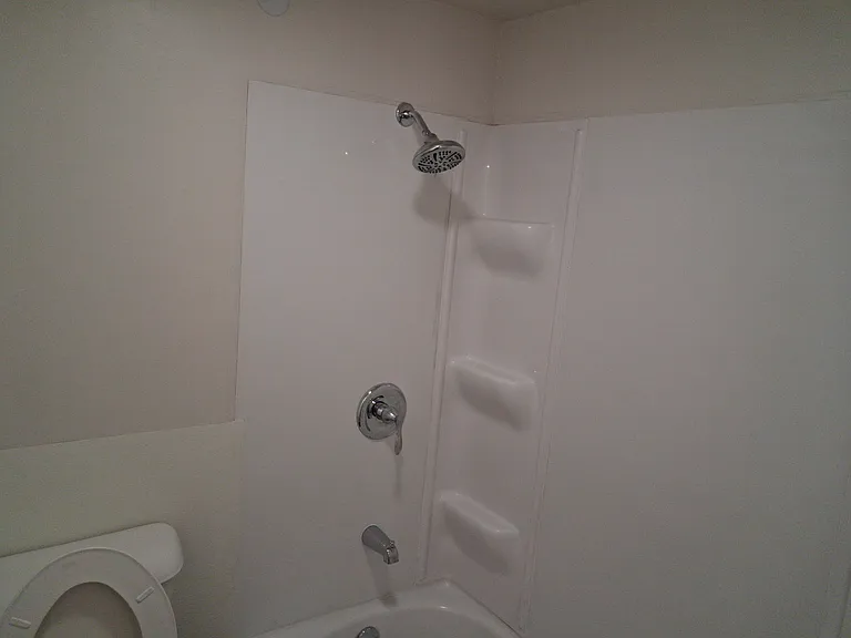 342 Lahonda Dr — Photo 10