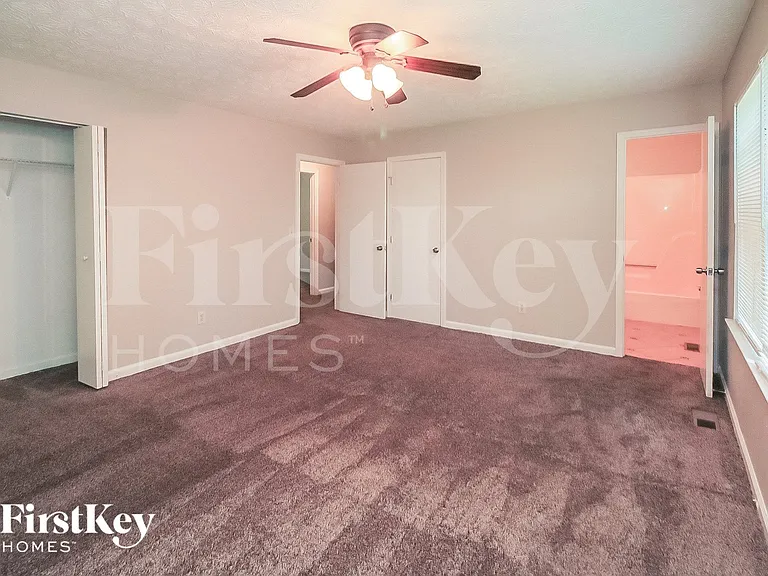 7210 Buck Creek Dr — Photo 10